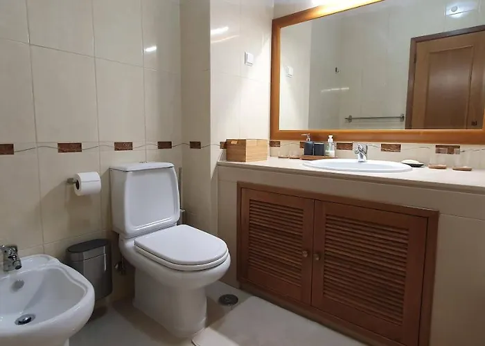 Dionisio * アルブフェイラ