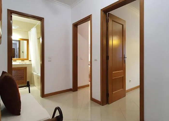 Dionisio アルブフェイラ