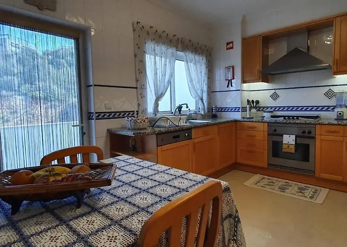 アパート Dionisio *