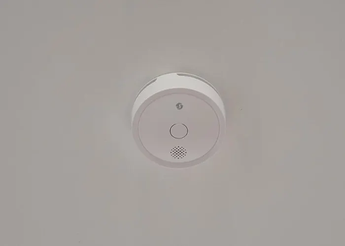 アパート Dionisio