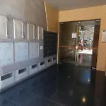 Apartment Dionisio Albufeira