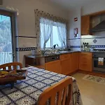 Apartment Dionisio *