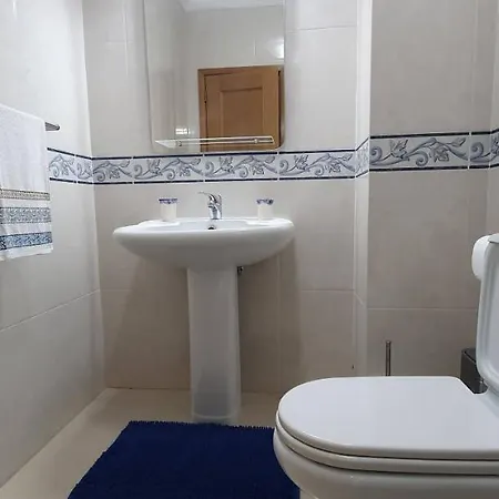 Dionisio * 阿尔布费拉