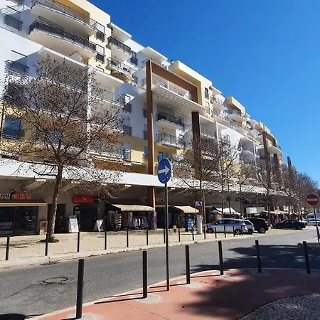 Dionisio Appartement