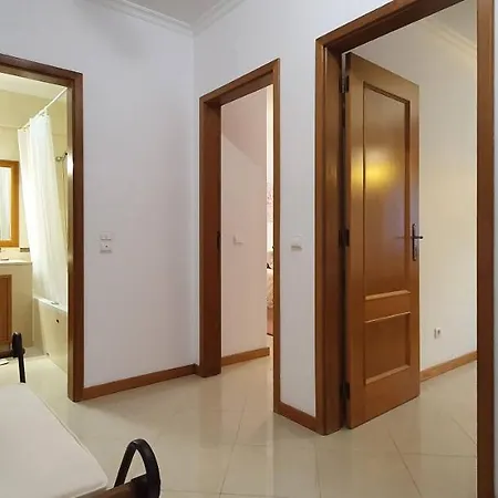 Dionisio 阿尔布费拉