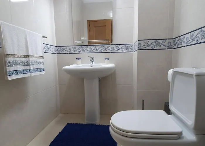 Dionisio * Albufeira