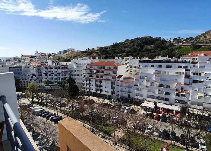 Dionisio * Albufeira