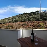 Lejlighed Dionisio Albufeira