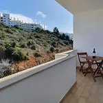 Dionisio Appartement Albufeira