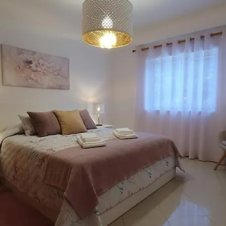 Dionisio Albufeira