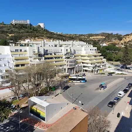 Apartment Dionisio