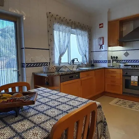 Apartment Dionisio *